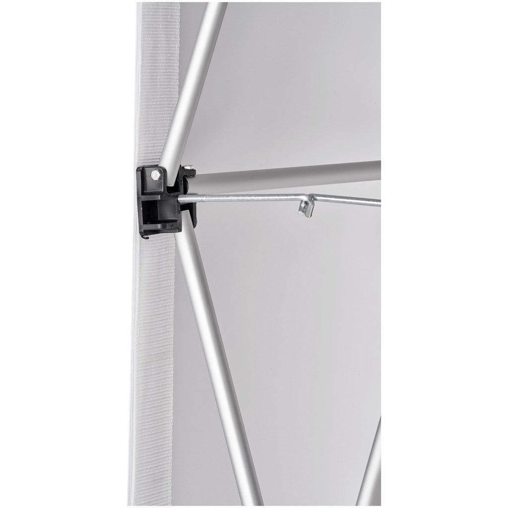 DISPLAY-3055-23-NO-LOGO