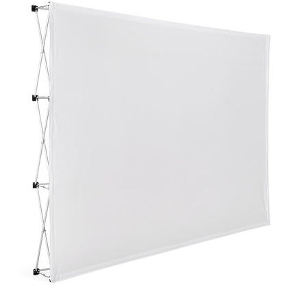 DISPLAY-3060-02-NO-LOGO