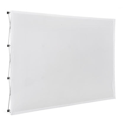 DISPLAY-3060-03-NO-LOGO
