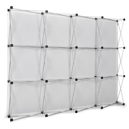DISPLAY-3060-06-NO-LOGO