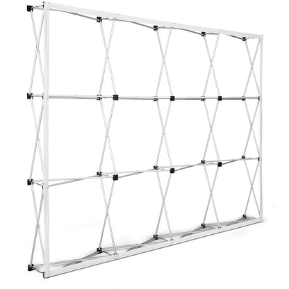 DISPLAY-3060-08-NO-LOGO
