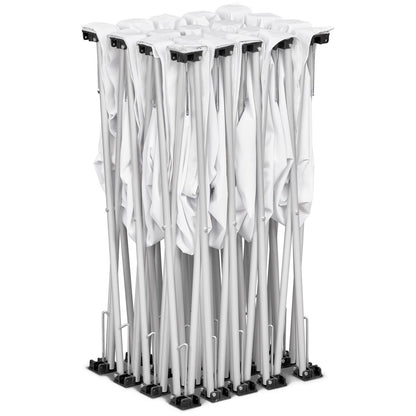 DISPLAY-3060-15-NO-LOGO