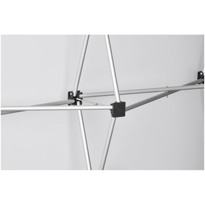 DISPLAY-3060-17-NO-LOGO