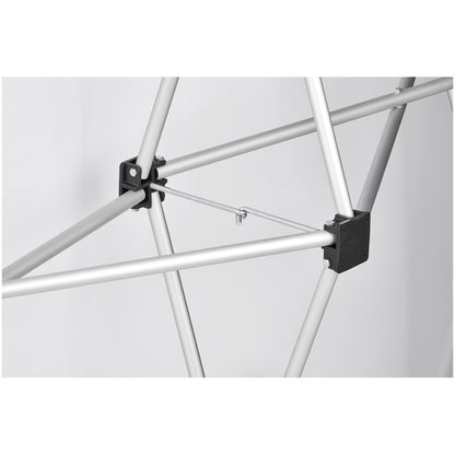 DISPLAY-3060-18-NO-LOGO