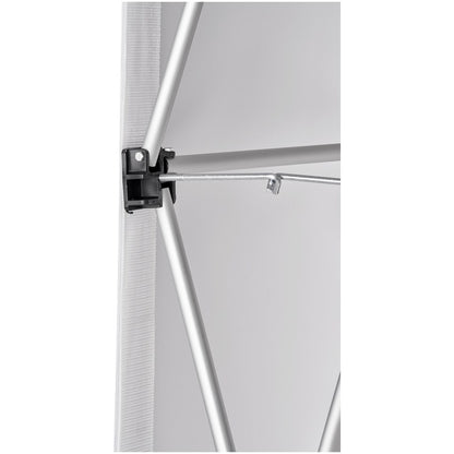DISPLAY-3060-23-NO-LOGO