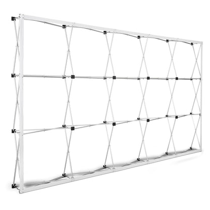 DISPLAY-3065-08-NO-LOGO