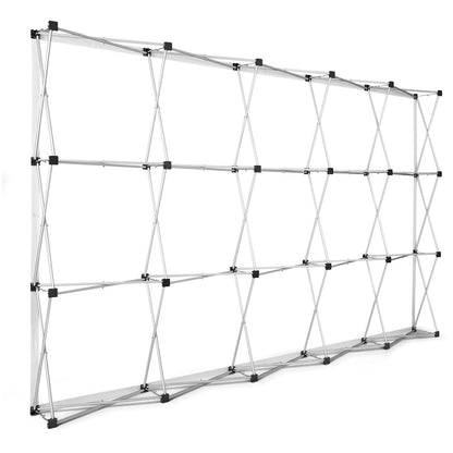 DISPLAY-3065-11-NO-LOGO