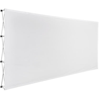 DISPLAY-3070-02-NO-LOGO