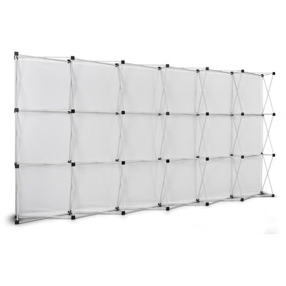 DISPLAY-3070-06-NO-LOGO