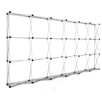 DISPLAY-3070-11-NO-LOGO