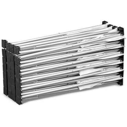DISPLAY-3070-13-NO-LOGO