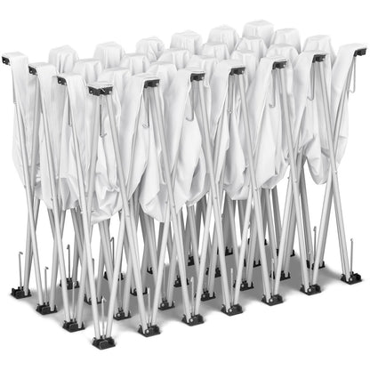 DISPLAY-3070-16-NO-LOGO