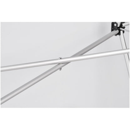 DISPLAY-3070-19-NO-LOGO