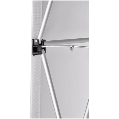 DISPLAY-3070-23-NO-LOGO