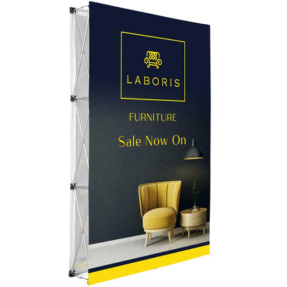 DISPLAY-3075-02
