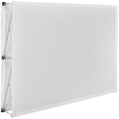 DISPLAY-3075-08-NO-LOGO