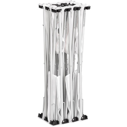 DISPLAY-3075-14-TBR-NO-LOGO