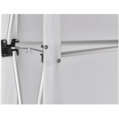 DISPLAY-3075-24-NO-LOGO