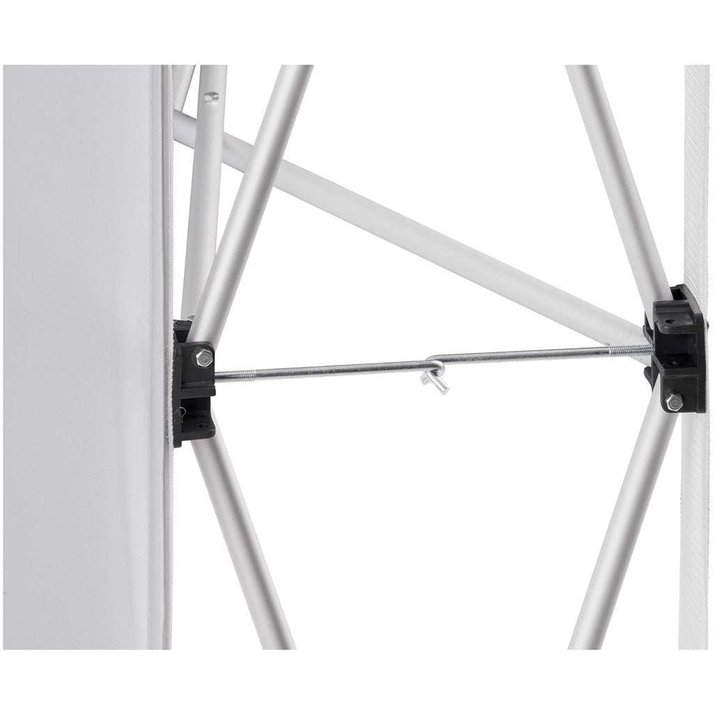 DISPLAY-3075-26-NO-LOGO