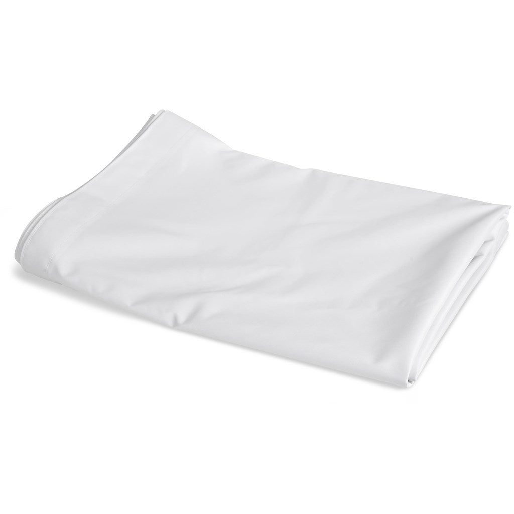 DISPLAY-3075-31-NO-LOGO