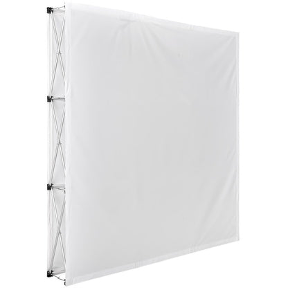 DISPLAY-3080-02-NO-LOGO