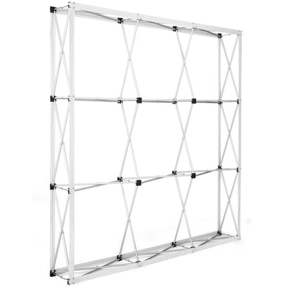 DISPLAY-3080-05-NO-LOGO