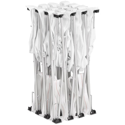DISPLAY-3080-09-TBR-NO-LOGO