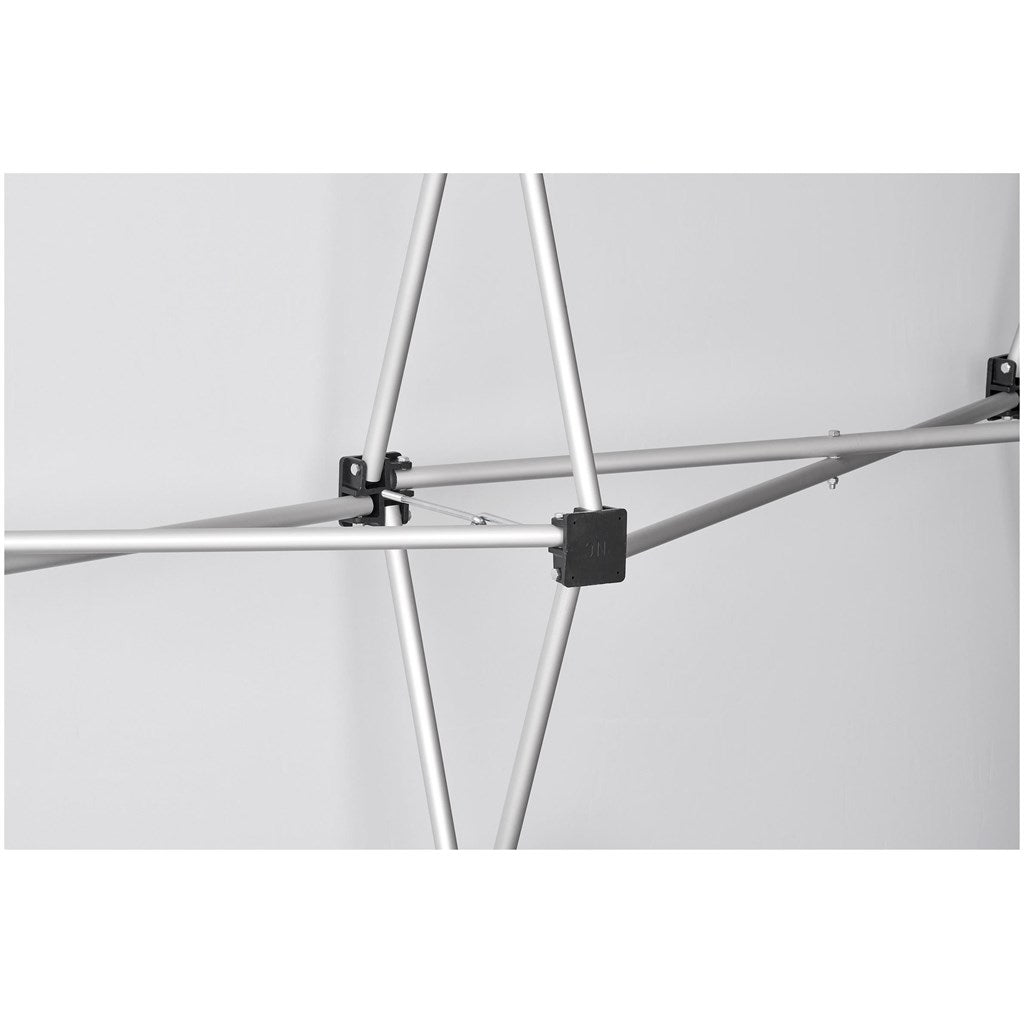 DISPLAY-3080-11-NO-LOGO