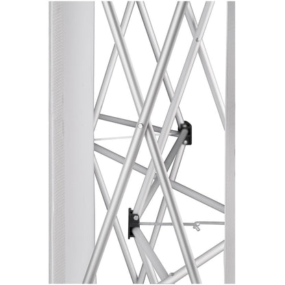 DISPLAY-3080-16-NO-LOGO