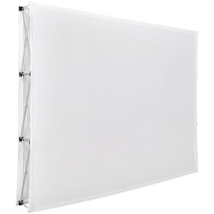 DISPLAY-3085-02-NO-LOGO