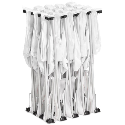 DISPLAY-3085-09-TBR-NO-LOGO
