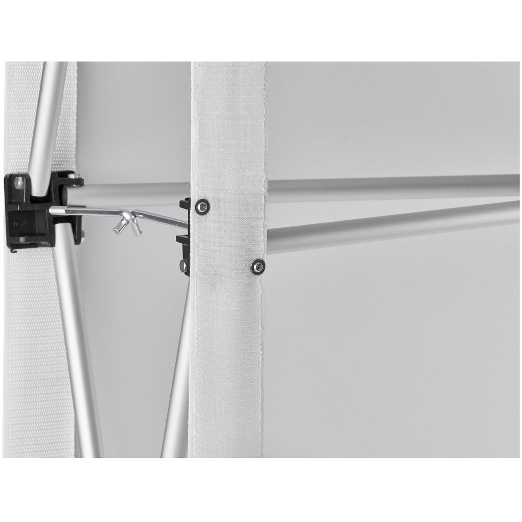 DISPLAY-3085-18-NO-LOGO