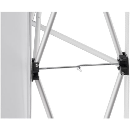 DISPLAY-3085-20-NO-LOGO