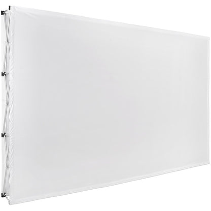 DISPLAY-3090-02-NO-LOGO