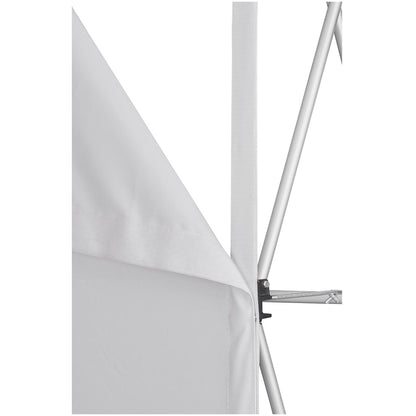 DISPLAY-3090-22-NO-LOGO