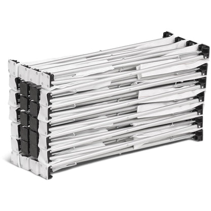 DISPLAY-3095-07-TBR-NO-LOGO