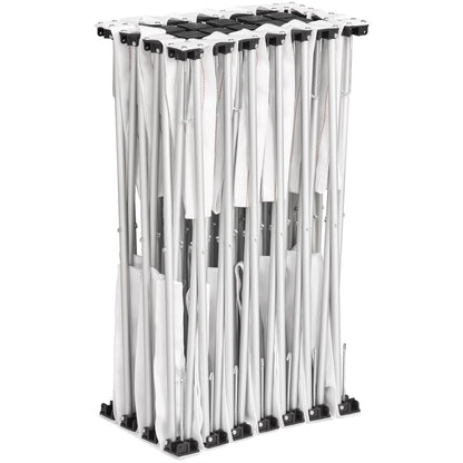 DISPLAY-3095-08-TBR-NO-LOGO