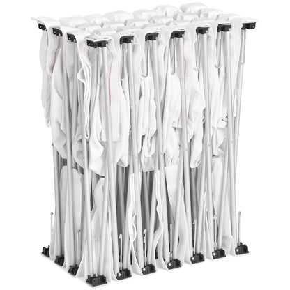 DISPLAY-3095-09-TBR-NO-LOGO