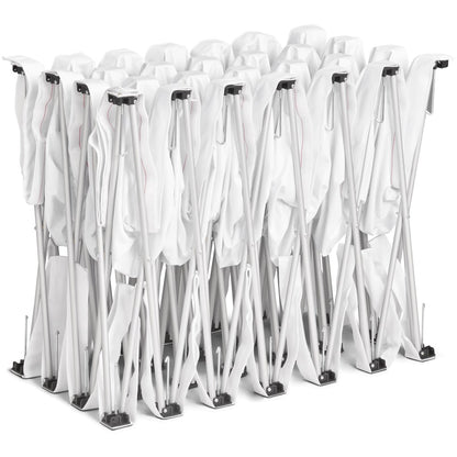 DISPLAY-3095-10-TBR-NO-LOGO