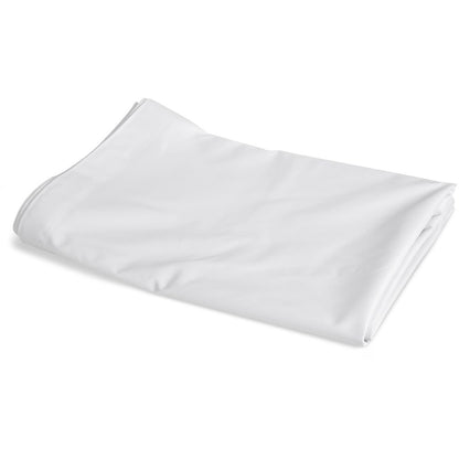 DISPLAY-3095-25-NO-LOGO