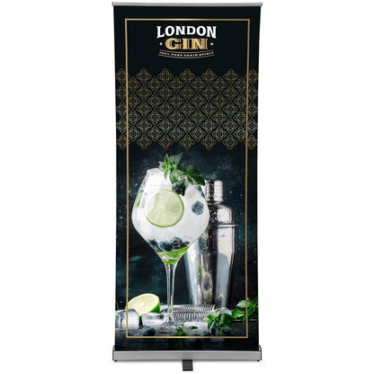 DISPLAY-4000-01