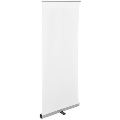 DISPLAY-4000-02-NO-LOGO
