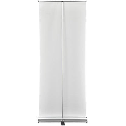 DISPLAY-4000-04-NO-LOGO