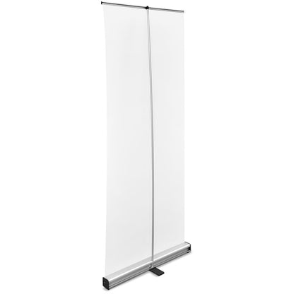 DISPLAY-4000-07-NO-LOGO