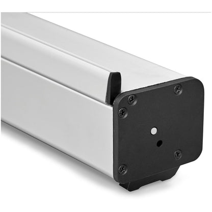 DISPLAY-4000-24-NO-LOGO