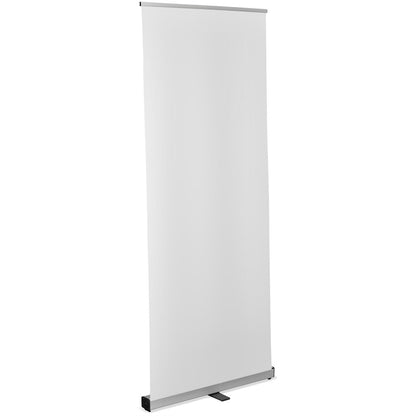 DISPLAY-4005-02-NO-LOGO