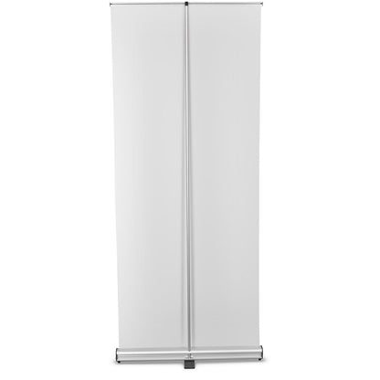 DISPLAY-4005-03-NO-LOGO