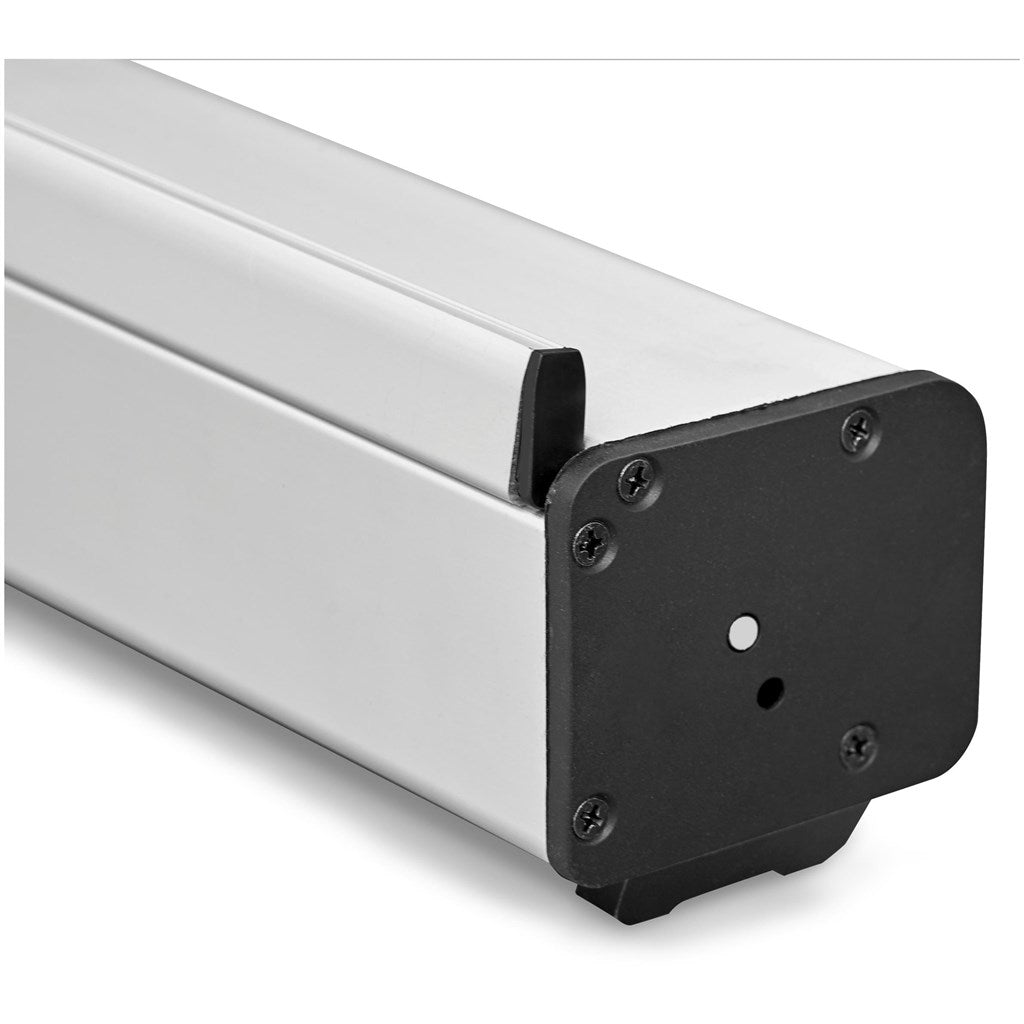 DISPLAY-4005-21-NO-LOGO