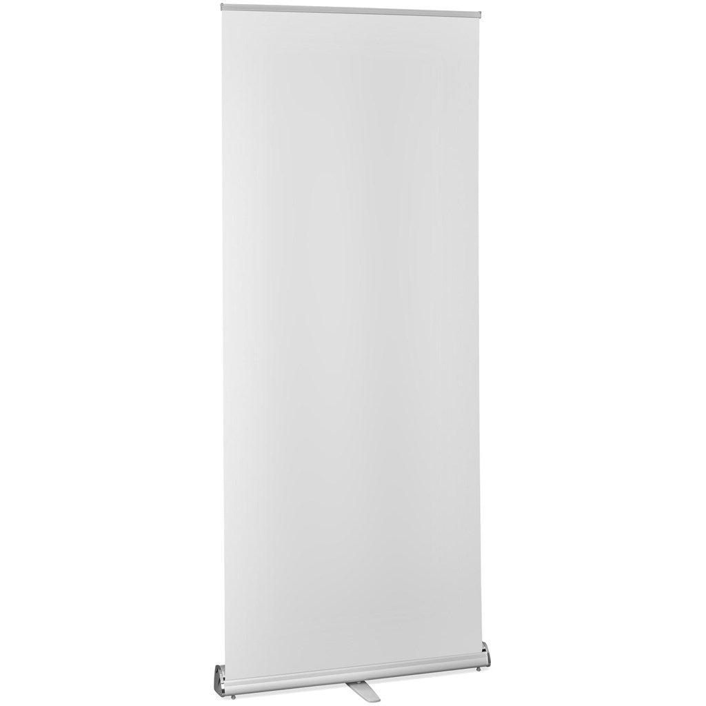 DISPLAY-4010-02-NO-LOGO
