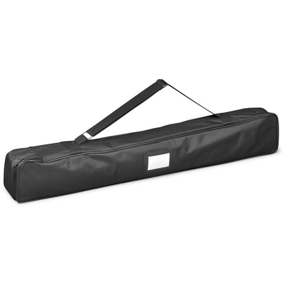 DISPLAY-4015-11-NO-LOGO